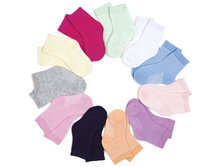 ��-021 ������� �������� ������� ����: 25 �.