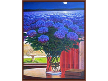 GL6733 ����� ����� 505 ������