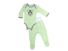 M1011 ������( ����+��������),���� ��̣��� 373 ����