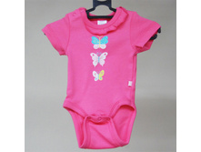 000823 ���� �������� 62-1��,68-1�� 160,00+17%.jpg