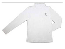 ������� ��� ������� ������+������� 98=91 ����. 56-68 257 ���.jpg