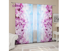 04586. "������ ������"