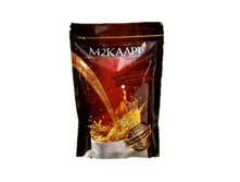 ���� ����������� ��������������� 100% ����������� � ������ �������� M2KAAPI, 200� 386 ���.jpg