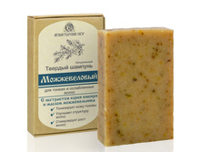 ������� ������� <<������������>>