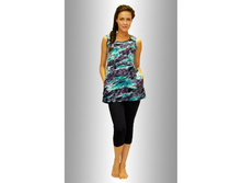 519 ��� ������ ����� � ������� 6032-273�