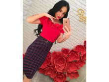 900 ��� ����� ������ ��������+������ ����� 42-44 830 ��� ����-�������� ���������+���� � ��������� 42-44 (3).jpg