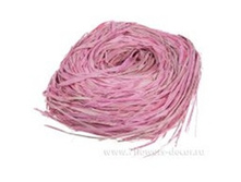 4606500496471 ������ Fiber, ����������� 250�, Rosebloom 40 179,00.jpg