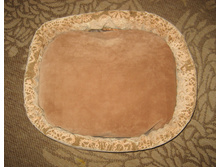 IMG 7283.JPG