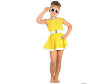 GQ 041608 AF Tina - yellow ������� ������ ��� �������.jpg