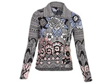 16013 ����� ������ 65����