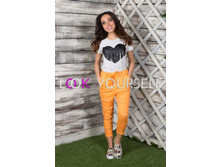 ����� � ��������� � ��������� (��� 99086) �����.jpg