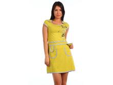 ������ ����...JPG