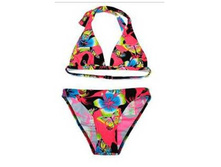 ��������� ������ ��� ������� ��+������� 10=665 ����. 72-84 554 ���.jpg