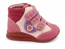 ������� 1645 ���