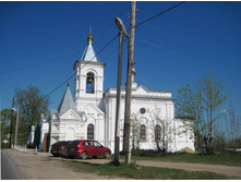 IMG 7934.JPG