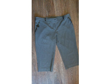 IMG 20160501 155914.jpg