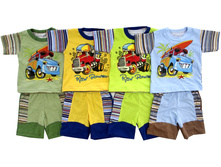 411. ������ ��������, ������� 74-80-86.jpg