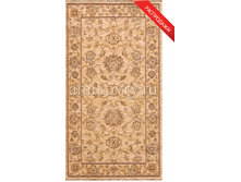 ����� Djobie 4522-131.png