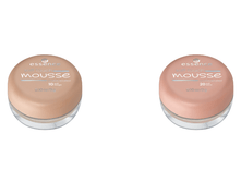 soft mousse concealer.png