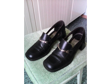 ����� �����.���� 37,�/�