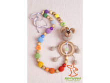 ���������� �������� �������