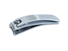 ������� ��������� ��������� 501 new - 59 ���