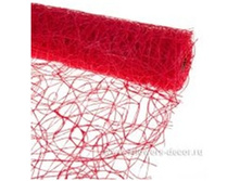 4606500559060 ����. ��������, 53cm�5�����, ������ 20 379,00.jpg