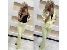 2125 ��� ������ 3�� ����� �������� �����, ����� ����� ������� ���� ������, ��� ��������� �,� (2).jpg