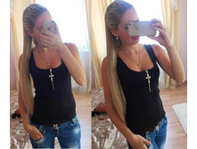 860 ��� ����� ������� �-� (2).jpg