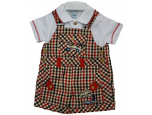 ������ ������_���� 86_570 ���.