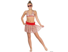 YMU 131606 Imani ��������� ��� ������� (����, ������, ����).jpg