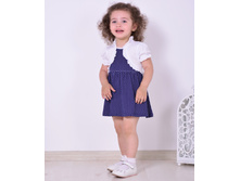 8.160.1.6 	 ������