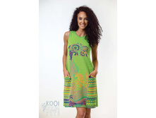 16002 ������, ������� 48����