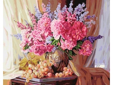 ��������� �� ������� ����������-��������, 40 � 50 ��, ���.143-AB, 1099+%.jpg