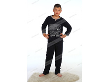 ������ ��� ���.����.jpg