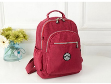 ����� ������ ��� ���������������� � ��������� 2287 ���������� ����������.jpg