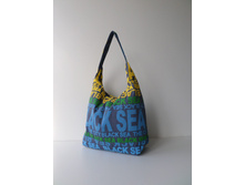 ����� 121-51.JPG