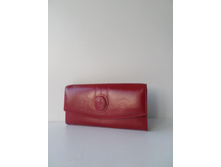 ������� 7674.JPG