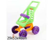 180455 ������� ��� ����� "����" №1