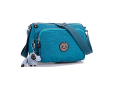 ������� ���������� ����� � ������� ��������� �������� 611 �������.jpg