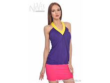 ������� 1200�.