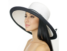 ����� ������� (021)-540 ���