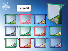 ����� ��� �������� ����� �5 - 107 ���. �� ��., �����������, �� ������, ������ � ���� - �������. ����� ��������.jpg