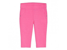 ������ ����� 146, 200�