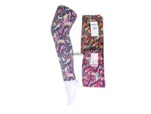 ������ ������� "PESAIL" №NK008