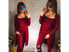 1260 ��� ������ ������������-�������� �-� (2).jpg