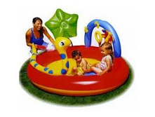 ������� ����� 53026 � ���������� 192�150�88�� 964,80 �..jpg