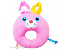 195043 ������� "��������" (����� �������)