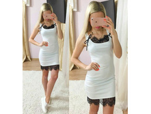 865 ��� ������ ��-�+������� �-� (2).jpg