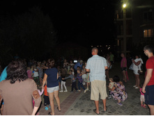 ����, ������� - ��������, 2015�